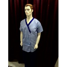 Patient Gown