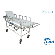 PATIENT TROLLEY PT-101.2