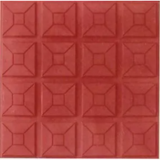 Paver Block Moulds