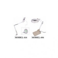 Pcb Inspection Magnifier