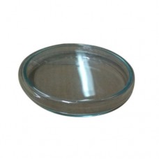 Petri Dish