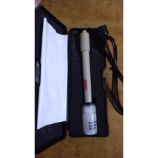 Ph Electrode