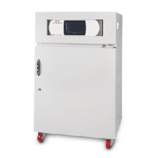 Pharma / Lab Refrigerator