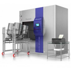 PHARMACEUTICAL WASHER