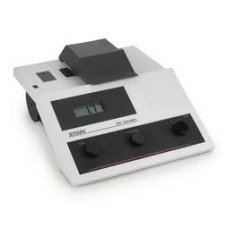 PhotoColor Meter