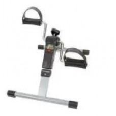 Physical Therapy Equipment