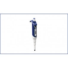Pipette