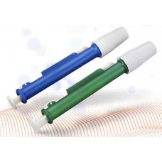 Pipette Pump