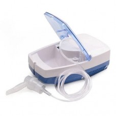 Piston Compressor Nebulizer Medical Machine