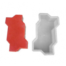 Plastic Molds