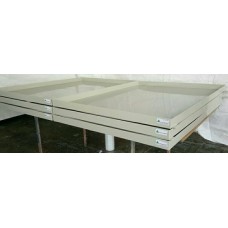 Plastic Trays Manufacturer In Bangalore