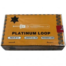 Platinum Loop