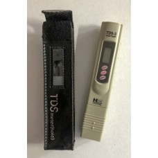 Pocket TDS Meter