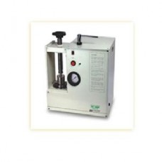 POLYMER FILM MAKING EQUIPMENT