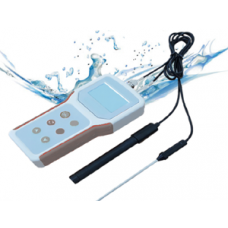 Portable DO Meter