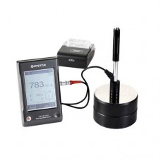 Portable Hardness Tester