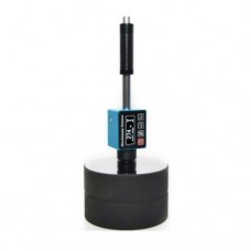 Portable Metal Hardness Tester