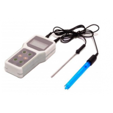 Portable pH Meter