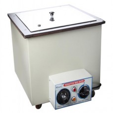 Praffin Wax Bath