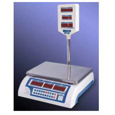 Price Computing Scale