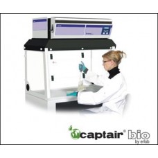 PCR Workstation