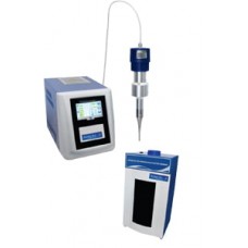 Probe Sonicator