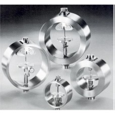 Proving Ring