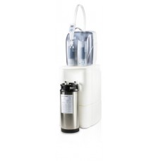 Pure Water For Clinical Laboratory CLRW Type II