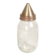 Pycnometer Bottles