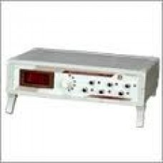 Pyrogen Testing Instruments
