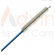 Biliary Cytology Brush
