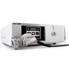 Endoscopy Stryker 1588 Aim Hd Camera System, For Hospital