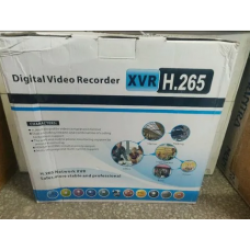 Color CCD Camera