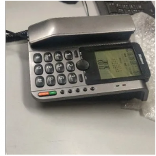 Caller ID Telephone