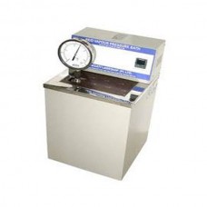 REID VAPOUR PRESSURE