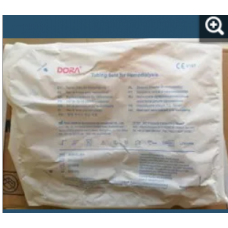 Dora Blood Tubing