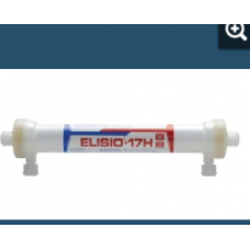 Nipro Dialyzer 15m