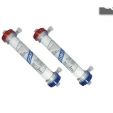 Fresenius F6 Hps Dialyzer