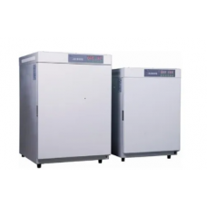CO2 INCUBATOR