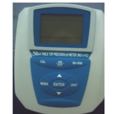 PH Meter