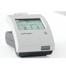 Clinitek Siemens+ Status Urine Analyzer