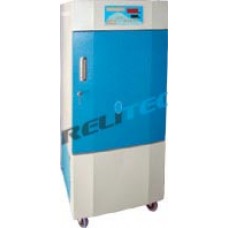 B.O.D. INCUBATOR (LOW TEMPERATURE INCUBATOR)