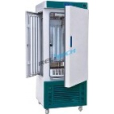 PLANT GROWTH CHAMBER