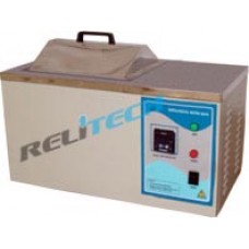 SEROLOGICAL WATER BATH