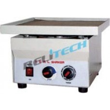 ROTARY SHAKER (VDRL ROTATOR)