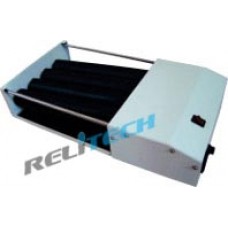 TEST TUBE ROLLER (BLOOD SAMPLE MIXER)