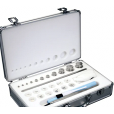 E1 Class Weight Box