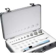 F2 Class Weight Box