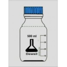 Reagent Bottle