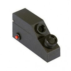 Refractive Tester